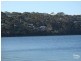 Lot 2 Thomas Road, American River SA 5221