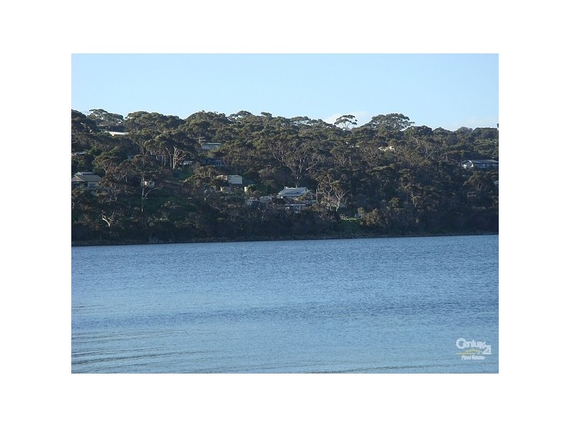 Lot 2 Thomas Road, American River SA 5221