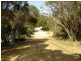 Lot 2 Thomas Road, American River SA 5221