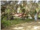 Lot 2 Thomas Road, American River SA 5221