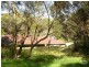 Lot 2 Thomas Road, American River SA 5221