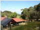 Lot 2 Thomas Road, American River SA 5221