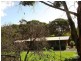 Lot 2 Thomas Road, American River SA 5221