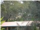 Lot 2 Thomas Road, American River SA 5221