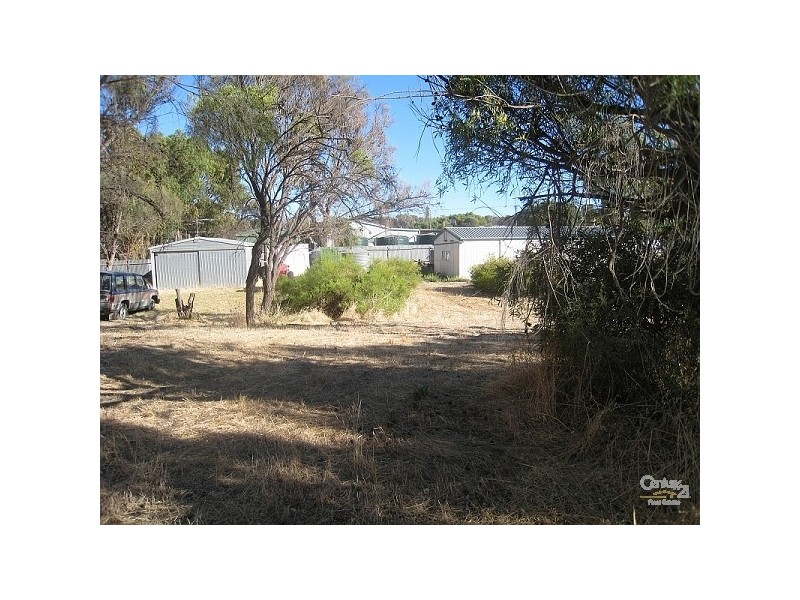 53 Ti Tree Road, The Pines SA 5575