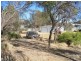 53 Ti Tree Road, The Pines SA 5575