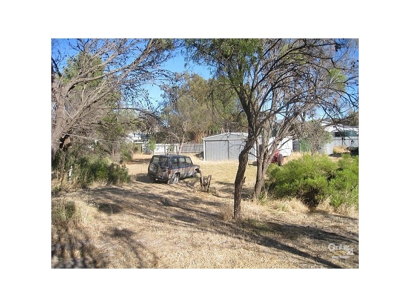 53 Ti Tree Road, The Pines SA 5575