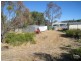 53 Ti Tree Road, The Pines SA 5575