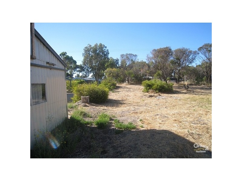 53 Ti Tree Road, The Pines SA 5575