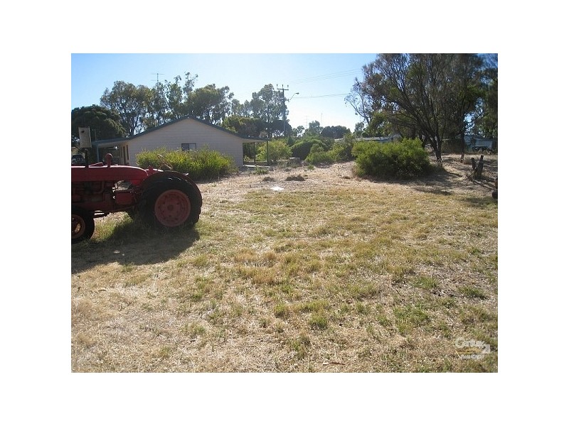 53 Ti Tree Road, The Pines SA 5575