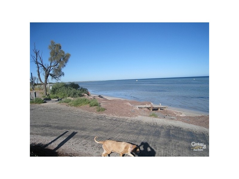 53 Ti Tree Road, The Pines SA 5575