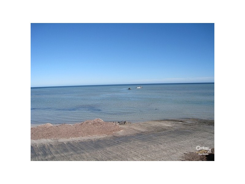 53 Ti Tree Road, The Pines SA 5575