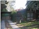 23 Illyarrie Avenue, Surrey Downs SA 5126