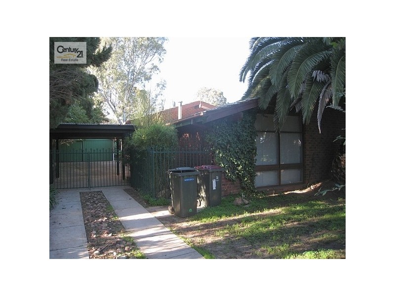 23 Illyarrie Avenue, Surrey Downs SA 5126