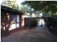 23 Illyarrie Avenue, Surrey Downs SA 5126