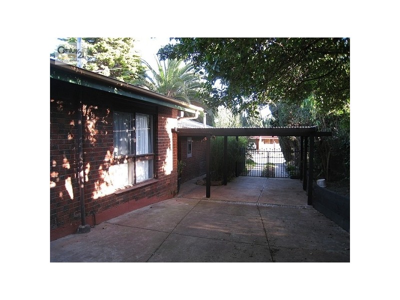 23 Illyarrie Avenue, Surrey Downs SA 5126