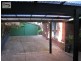 23 Illyarrie Avenue, Surrey Downs SA 5126