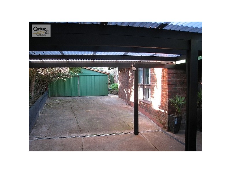 23 Illyarrie Avenue, Surrey Downs SA 5126