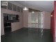 23 Illyarrie Avenue, Surrey Downs SA 5126