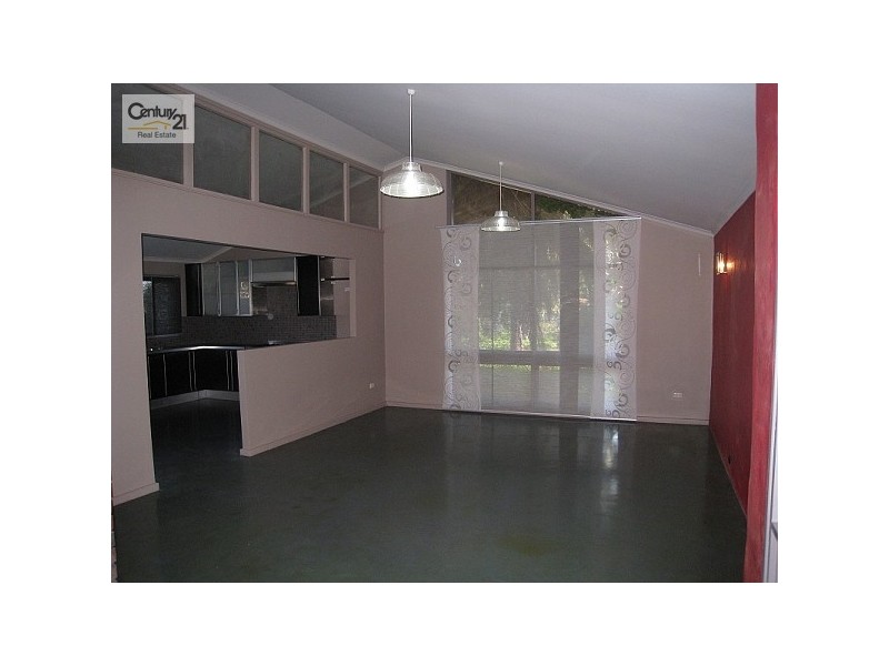 23 Illyarrie Avenue, Surrey Downs SA 5126