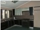 23 Illyarrie Avenue, Surrey Downs SA 5126