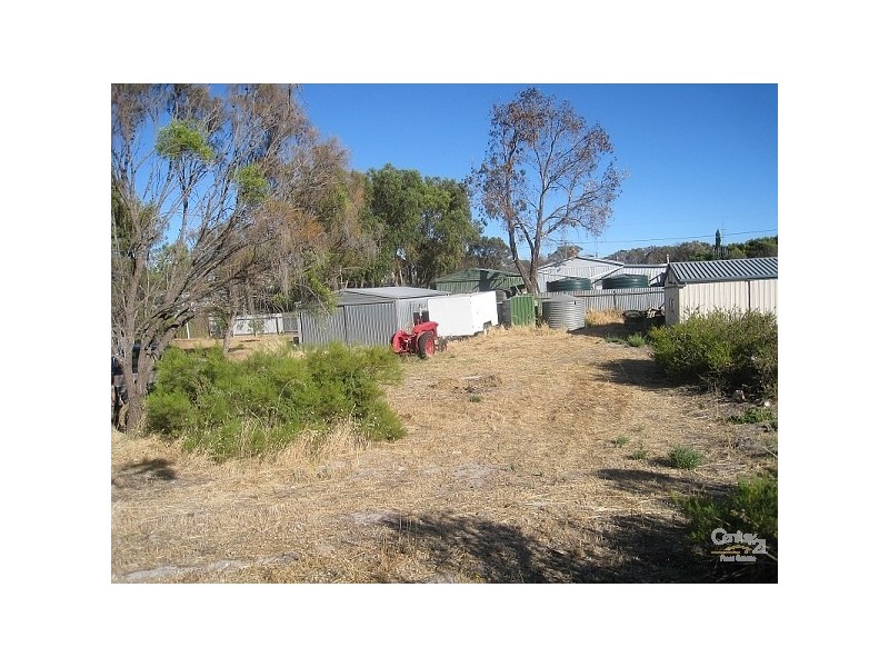 53 Ti Tree Road, The Pines SA 5575