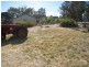 53 Ti Tree Road, The Pines SA 5575
