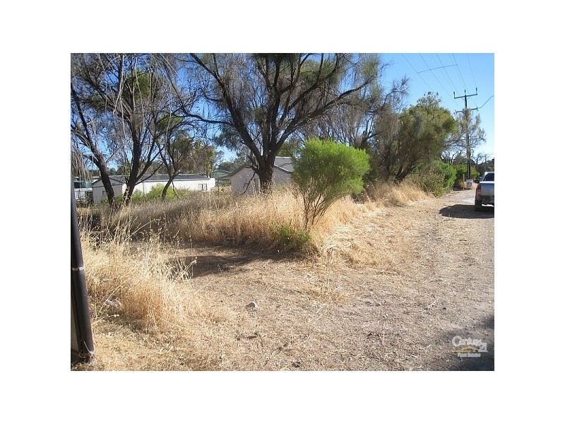 53 Ti Tree Road, The Pines SA 5575