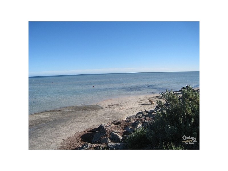 53 Ti Tree Road, The Pines SA 5575