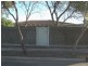11/ 19 Murray Avenue, Klemzig SA 5087