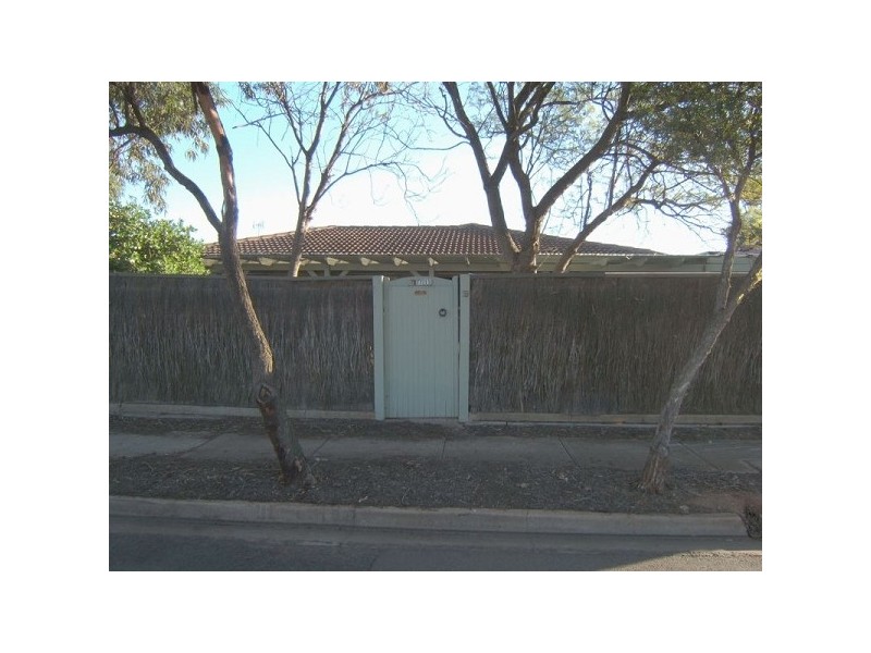 11/ 19 Murray Avenue, Klemzig SA 5087