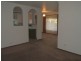 11/ 19 Murray Avenue, Klemzig SA 5087