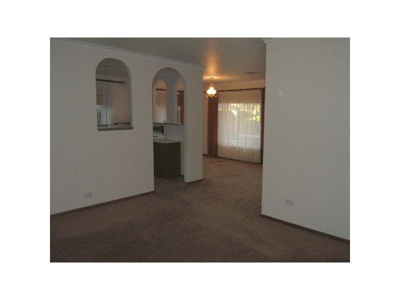 11/ 19 Murray Avenue, Klemzig SA 5087