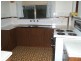 11/ 19 Murray Avenue, Klemzig SA 5087