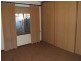 11/ 19 Murray Avenue, Klemzig SA 5087