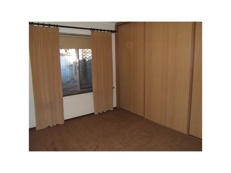 11/ 19 Murray Avenue, Klemzig SA 5087