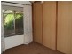 11/ 19 Murray Avenue, Klemzig SA 5087