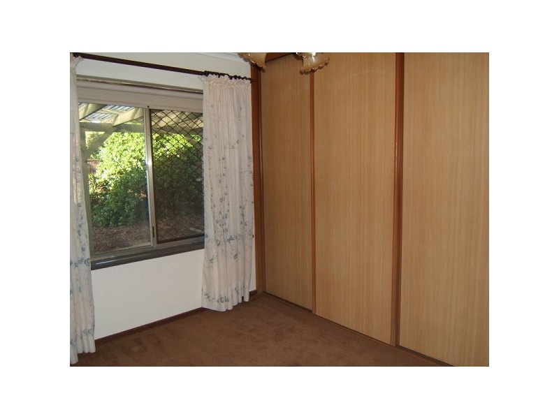 11/ 19 Murray Avenue, Klemzig SA 5087