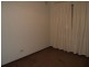 11/ 19 Murray Avenue, Klemzig SA 5087