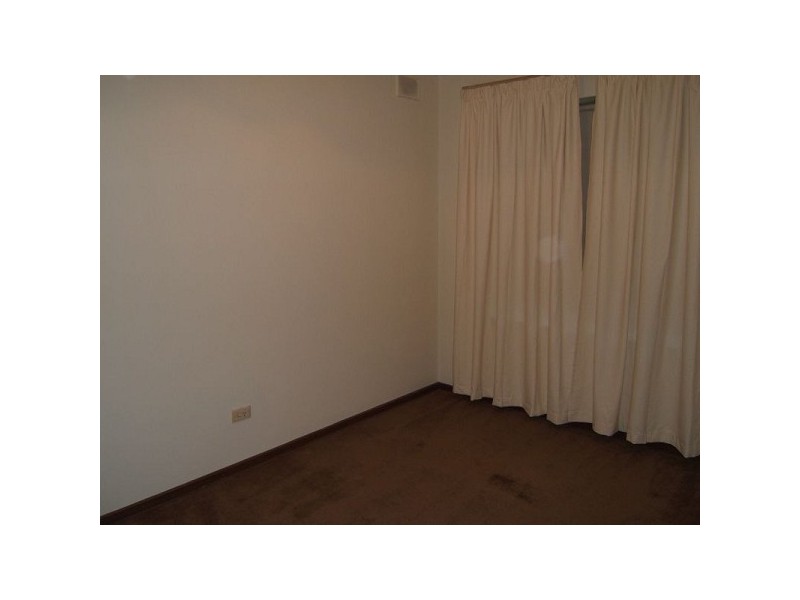 11/ 19 Murray Avenue, Klemzig SA 5087