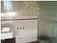 11/ 19 Murray Avenue, Klemzig SA 5087