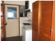 11/ 19 Murray Avenue, Klemzig SA 5087