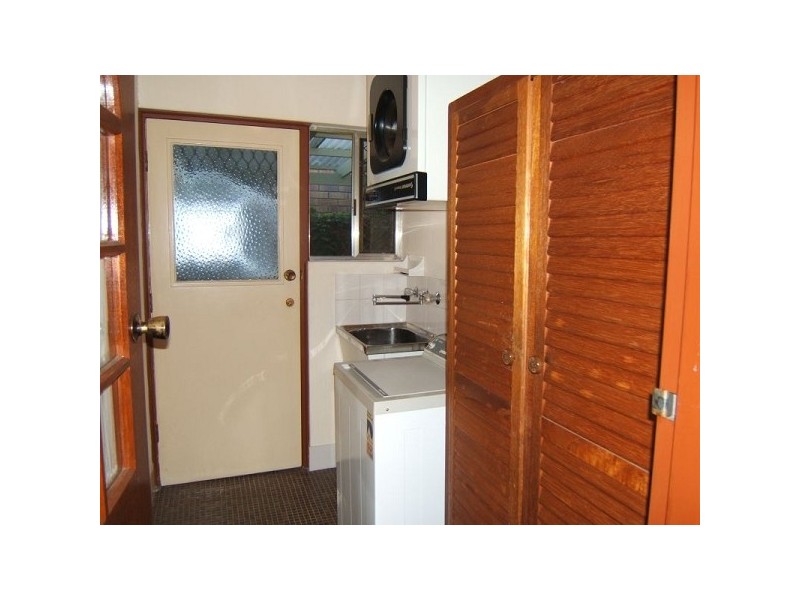 11/ 19 Murray Avenue, Klemzig SA 5087