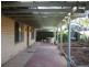 11/ 19 Murray Avenue, Klemzig SA 5087