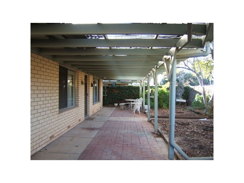 11/ 19 Murray Avenue, Klemzig SA 5087