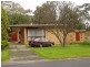 1 Steventon Drive, Banksia Park SA 5091