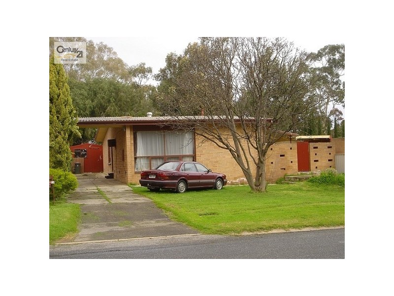 1 Steventon Drive, Banksia Park SA 5091