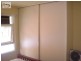 1 Steventon Drive, Banksia Park SA 5091