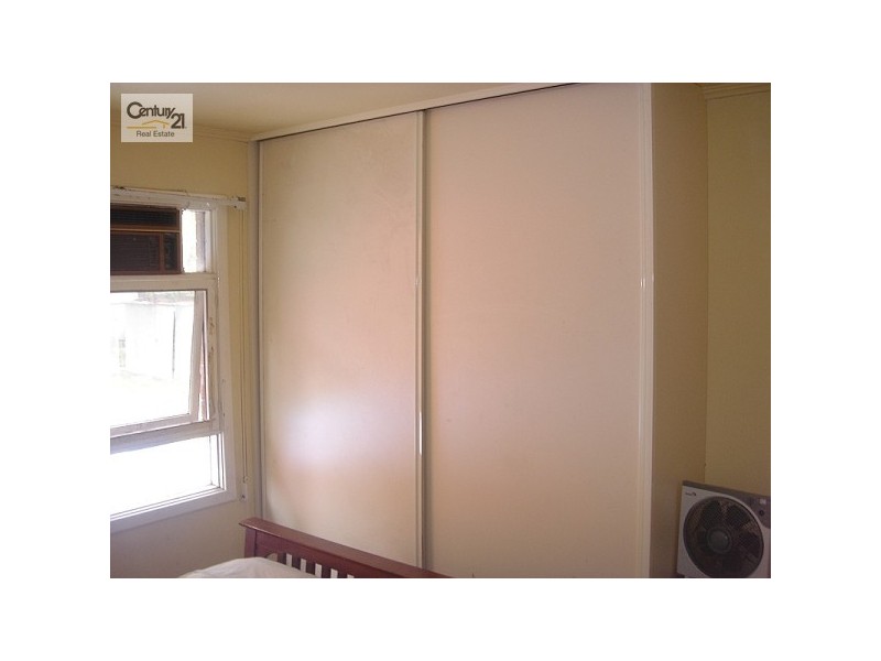 1 Steventon Drive, Banksia Park SA 5091
