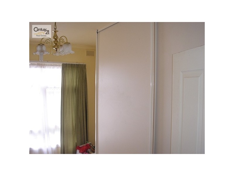 1 Steventon Drive, Banksia Park SA 5091